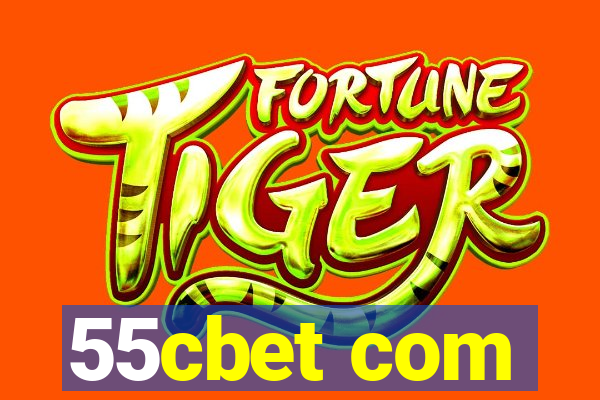 55cbet com